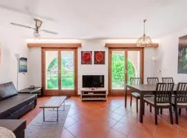 Casa Ortensia by Quokka 360 - Cozy house with garden