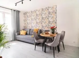 Katedralna Apartamenty
