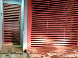 Pousada Canto dos Pássaros