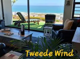 Tweede Wind