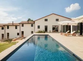 Agriturismo Castel Bricon