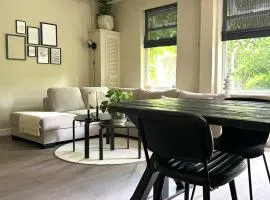 Beautiful home in Bovenkarspel