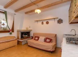 Suite Anna