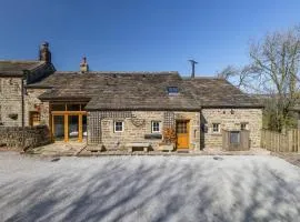Hardwick House Barn