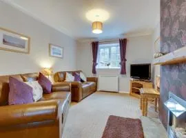 Smugglers Cove Cottage