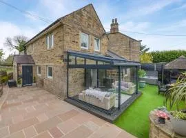 Johns Cottage