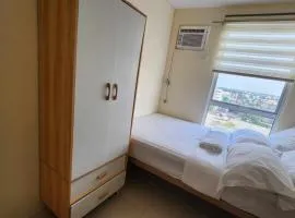 URBAN DECA Homes SM EAST Pasig