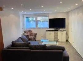 Relax - Beautiful 2 rooms