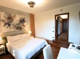 B&B Luna sul Collio
