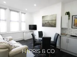 Roundtree & Berry - Fleetwood