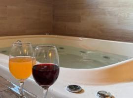Àrvore Do Sótão - Luxury Housing Experiences