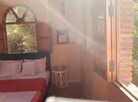 Riad Belgika