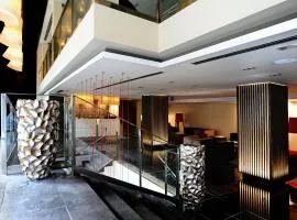 Grums Hotel & Spa