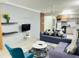 Shaka Shores, Durban Beach Vibes