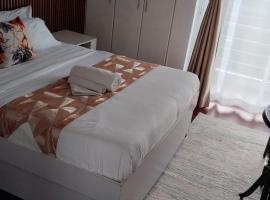 Rio Eco Hotel