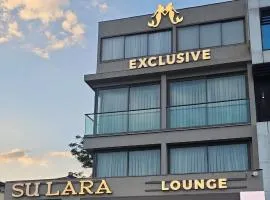 Sulara Exclusıve Hotel Lounge Bistro