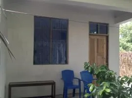 Momi Home Stay