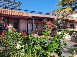 Casa Belle - No Stress Holidays