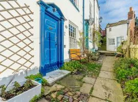 Alice Cottage