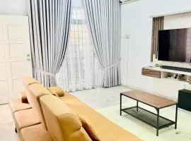 Stayhouz Dlaguna- Malay Only-Feeling Homes