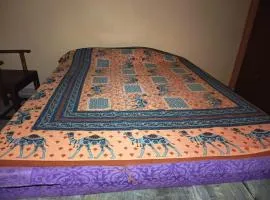 Shastri Guest House