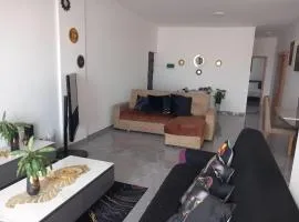 Sal Rei ,Boavista Magic Apartment -