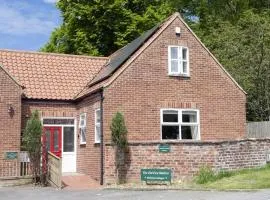 Call Out Cottage