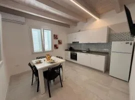 Ciane Residence 1