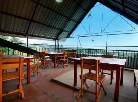 Green View Peak Restaurant