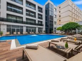Hotel Lero