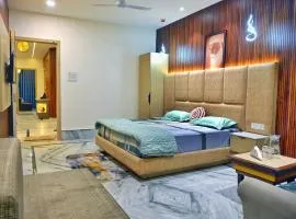 Ista Inn Homestay