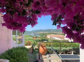 Santa Giulia