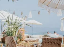 Hotel Savoy
