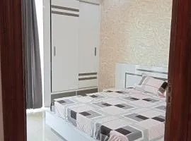 Beans Guest House