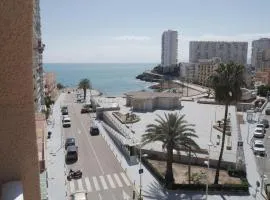 Navarrete, 4-20