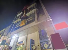 Super Collection O Regal Near ISKON TEMPLE , ABIDS