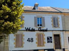 White Chapel