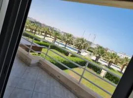فيلا فاخرة بتصميم أنيق