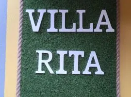 Villa Rita