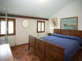 Dimora Ca' Gigi