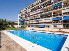 The Central Stay Torremolinos