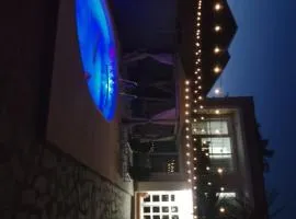 CASA SONIA