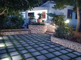 Casa Vacanze Maria