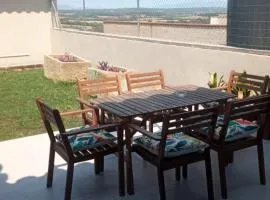 L'horitzó 0