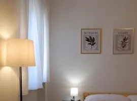 La Casina Massa