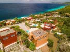 Villa Pulpoloco in El Pueblo Villas