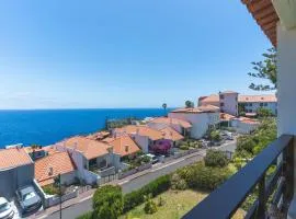 Madeira Ocean View by Atlantic Holiday