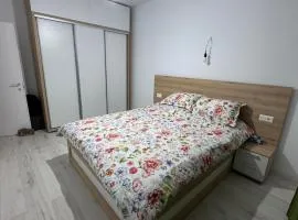 Apartament in Ploiești 2