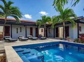 Villa Wayaka