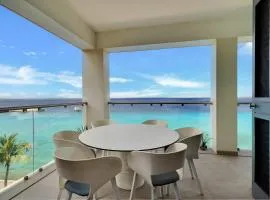 Terramar Penthouse Heros